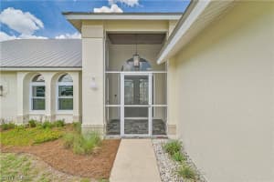 7411 Bear Hollow Cir, Fort Myers, FL 33967, Sold 05/22/23