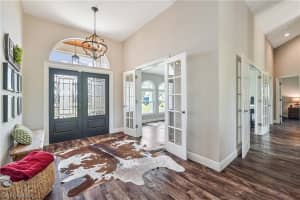 7411 Bear Hollow Cir, Fort Myers, FL 33967, Sold 05/22/23