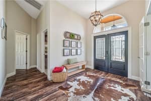7411 Bear Hollow Cir, Fort Myers, FL 33967, Sold 05/22/23