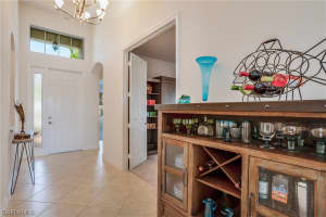 11261 Sparkleberry Dr, Fort Myers, FL 33913, Sold 08/07/23