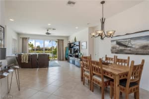 11261 Sparkleberry Dr, Fort Myers, FL 33913, Sold 08/07/23