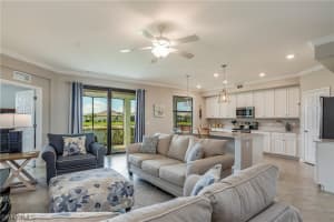 11879 Arboretum Run Dr #102, Fort Myers, FL 33913, Sold 06/23/23