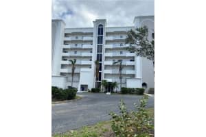 4331 Bay Beach Ln APT 453, Fort Myers Beach, FL 33931, Sold 08/07/23