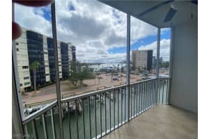 4331 Bay Beach Ln APT 453, Fort Myers Beach, FL 33931, Sold 08/07/23