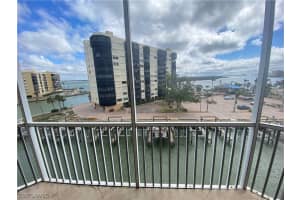 4331 Bay Beach Ln APT 453, Fort Myers Beach, FL 33931, Sold 08/07/23