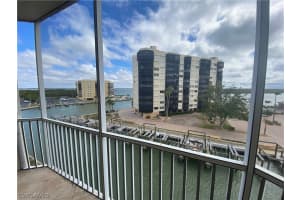 4331 Bay Beach Ln APT 453, Fort Myers Beach, FL 33931, Sold 08/07/23