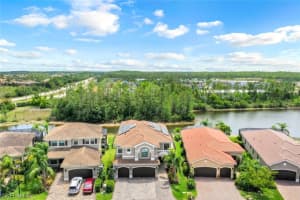 10059 Chesapeake Bay Dr, Fort Myers, FL 33913, Sold 05/26/23