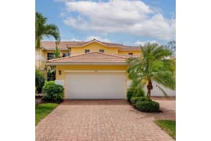 3490 Morning Lake Dr, Bonita Springs, FL 34134, Sold 08/03/23