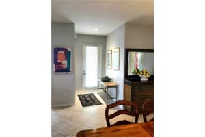 3490 Morning Lake Dr, Bonita Springs, FL 34134, Sold 08/03/23