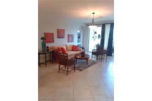 3490 Morning Lake Dr, Bonita Springs, FL 34134, Sold 08/03/23