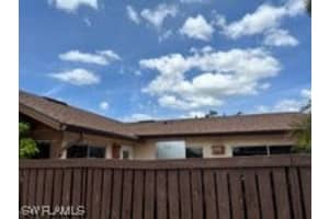6400 Royal Woods Dr, Fort Myers, FL 33908, Sold 06/08/23