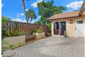 6400 Royal Woods Dr, Fort Myers, FL 33908, Sold 06/08/23