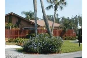 6400 Royal Woods Dr, Fort Myers, FL 33908, Sold 06/08/23