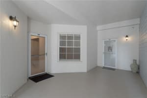 18086 San Carlos Blvd APT 814, Fort Myers Beach, FL 33931, Sold 01/22/24