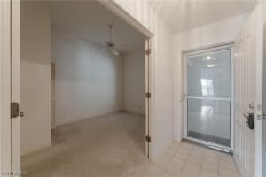18086 San Carlos Blvd APT 814, Fort Myers Beach, FL 33931, Sold 01/22/24