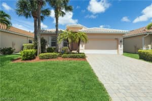 9306 Sun River Way, Estero, FL 33928, Sold 07/14/23