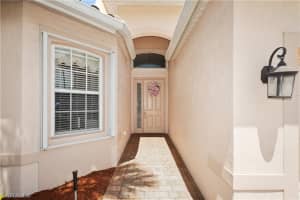 9306 Sun River Way, Estero, FL 33928, Sold 07/14/23