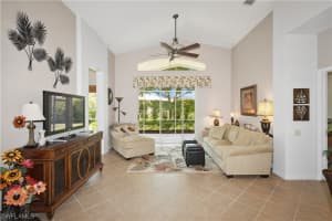 9306 Sun River Way, Estero, FL 33928, Sold 07/14/23