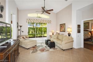 9306 Sun River Way, Estero, FL 33928, Sold 07/14/23