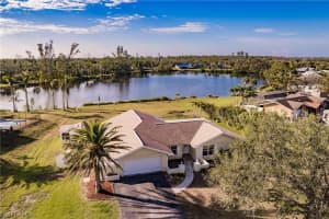 7263 Lake Dr, Fort Myers, FL 33908, Sold 05/26/23