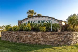 15100 Riverbend Blvd, North Fort Myers, FL 33917, Sold 05/02/23