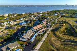 15100 Riverbend Blvd, North Fort Myers, FL 33917, Sold 05/02/23