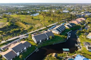 15100 Riverbend Blvd, North Fort Myers, FL 33917, Sold 05/02/23