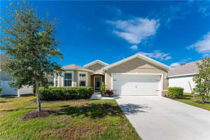 25337 E Lenox Cir, Punta Gorda, FL 33950, Sold 06/05/23