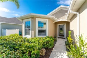 25337 E Lenox Cir, Punta Gorda, FL 33950, Sold 06/05/23