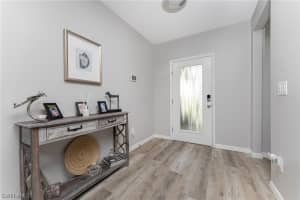 25337 E Lenox Cir, Punta Gorda, FL 33950, Sold 06/05/23