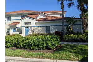 10781 Halfmoon Shoal Rd, Bonita Springs, FL 34135, Sold 07/07/23