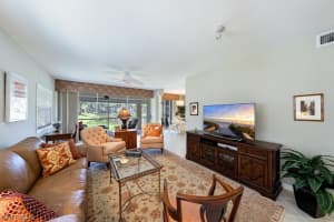 10781 Halfmoon Shoal Rd, Bonita Springs, FL 34135, Sold 07/07/23