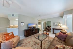10781 Halfmoon Shoal Rd, Bonita Springs, FL 34135, Sold 07/07/23