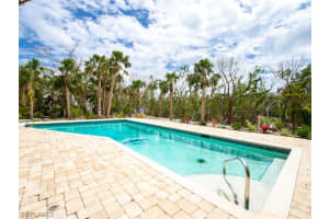 1011 Yachtsman Drive, SANIBEL, FL 33957 Sold 08/09/24