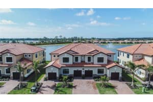 26209 Palace Ln, Bonita Springs, FL 34135, Sold 06/23/23