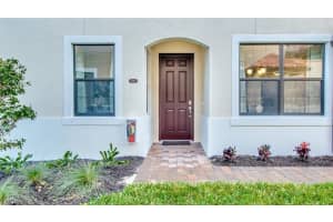 26209 Palace Ln, Bonita Springs, FL 34135, Sold 06/23/23