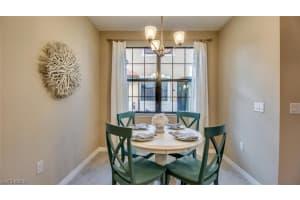 26209 Palace Ln, Bonita Springs, FL 34135, Sold 06/23/23