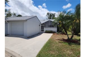 9590 Windsor Club Cir, Fort Myers, FL 33905, Sold 07/31/23