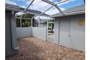 9590 Windsor Club Cir, Fort Myers, FL 33905, Sold 07/31/23