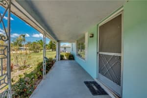 208 Morse Plaza, Fort Myers, FL 33905, Sold 07/26/23