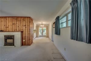 208 Morse Plaza, Fort Myers, FL 33905, Sold 07/26/23