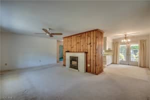208 Morse Plaza, Fort Myers, FL 33905, Sold 07/26/23