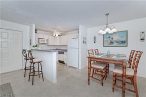 6492 Royal Woods Drive, FORT MYERS, FL 33908 Sold 09/09/24