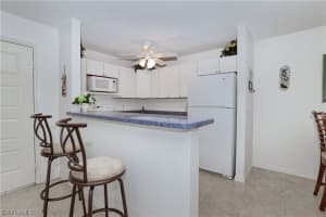 6492 Royal Woods Drive, FORT MYERS, FL 33908 Sold 09/09/24