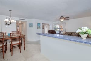 6492 Royal Woods Drive, FORT MYERS, FL 33908 Sold 09/09/24