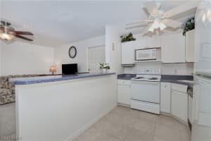 6492 Royal Woods Drive, FORT MYERS, FL 33908 Sold 09/09/24