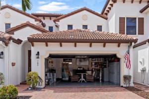 15821 Portofino Springs Blvd Apt 102, Fort Myers, FL 33908, Sold 07/19/23