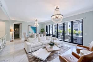 1035 3rd Ave N, Naples, FL 34102, Sold 08/31/23
