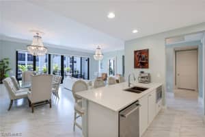 1035 3rd Ave N, Naples, FL 34102, Sold 08/31/23