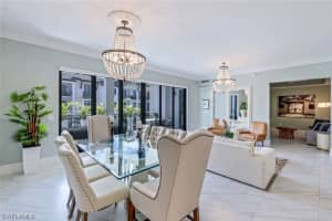 1035 3rd Ave N, Naples, FL 34102, Sold 08/31/23